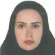 فاطمه مهرابی