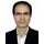 دکتر حسین امیرفلاح
