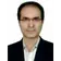 دکتر حسین امیرفلاح