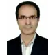دکتر حسین امیرفلاح