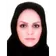 دکتر مرضیه غرقی