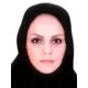 دکتر مرضیه غرقی