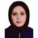 دکتر عاطفه علیمرادی