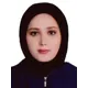 دکتر عاطفه علیمرادی
