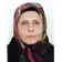 دکتر شمسی عطاران