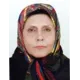 دکتر شمسی عطاران