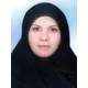 دکتر فاطمه خباز