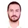 دکتر امیر دلسوزخاکی