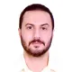 دکتر امیر دلسوزخاکی