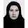 دکتر ژیلا گل محمدی