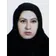 دکتر ژیلا گل محمدی