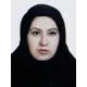دکتر ژیلا گل محمدی