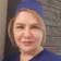 دکتر پری رئیسیان