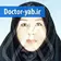 دکتر مژگان امینی