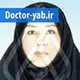 دکتر مژگان امینی