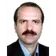 دکتر خدابنده یزدان پناه
