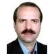 دکتر خدابنده یزدان پناه
