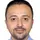 دکتر امین اسداللهی همدانی
