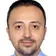 دکتر امین اسداللهی همدانی
