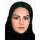 دکتر فرشته مشفق