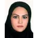 دکتر فرشته مشفق