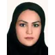 دکتر فرشته مشفق
