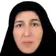 دکتر زیبا نجفی پور