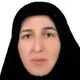 دکتر زیبا نجفی پور