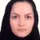 دکتر نسرین صبحی