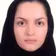 دکتر نسرین صبحی