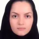 دکتر نسرین صبحی