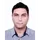 دکتر امیر افشارنجات