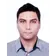 دکتر امیر افشارنجات