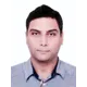 دکتر امیر افشارنجات