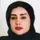دکتر مژگان قدیمی
