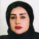 دکتر مژگان قدیمی