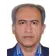 دکتر سیامک سیدملکی