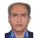 دکتر سیامک سیدملکی