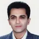 دکتر داریوش سعیدی
