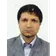 دکتر محمدرضا فروزان