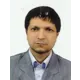 دکتر محمدرضا فروزان