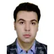 دکتر پوریا سهرابی