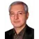 دکتر محمدجمال عاصمی