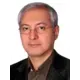 دکتر محمدجمال عاصمی