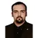 دکتر کیهان میزانی