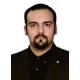 دکتر کیهان میزانی