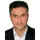دکتر آقاضیاء اسلامی