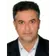 دکتر آقاضیاء اسلامی