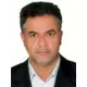 دکتر آقاضیاء اسلامی