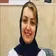 دکتر سیده محبوبه هاشمی
